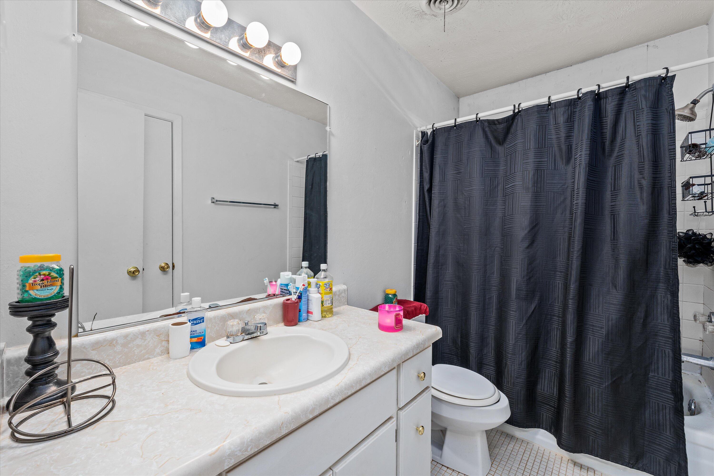 5457 Wrightsboro Road Grovetown, GA 30813 - Photo 23 of 35 29-PS521588