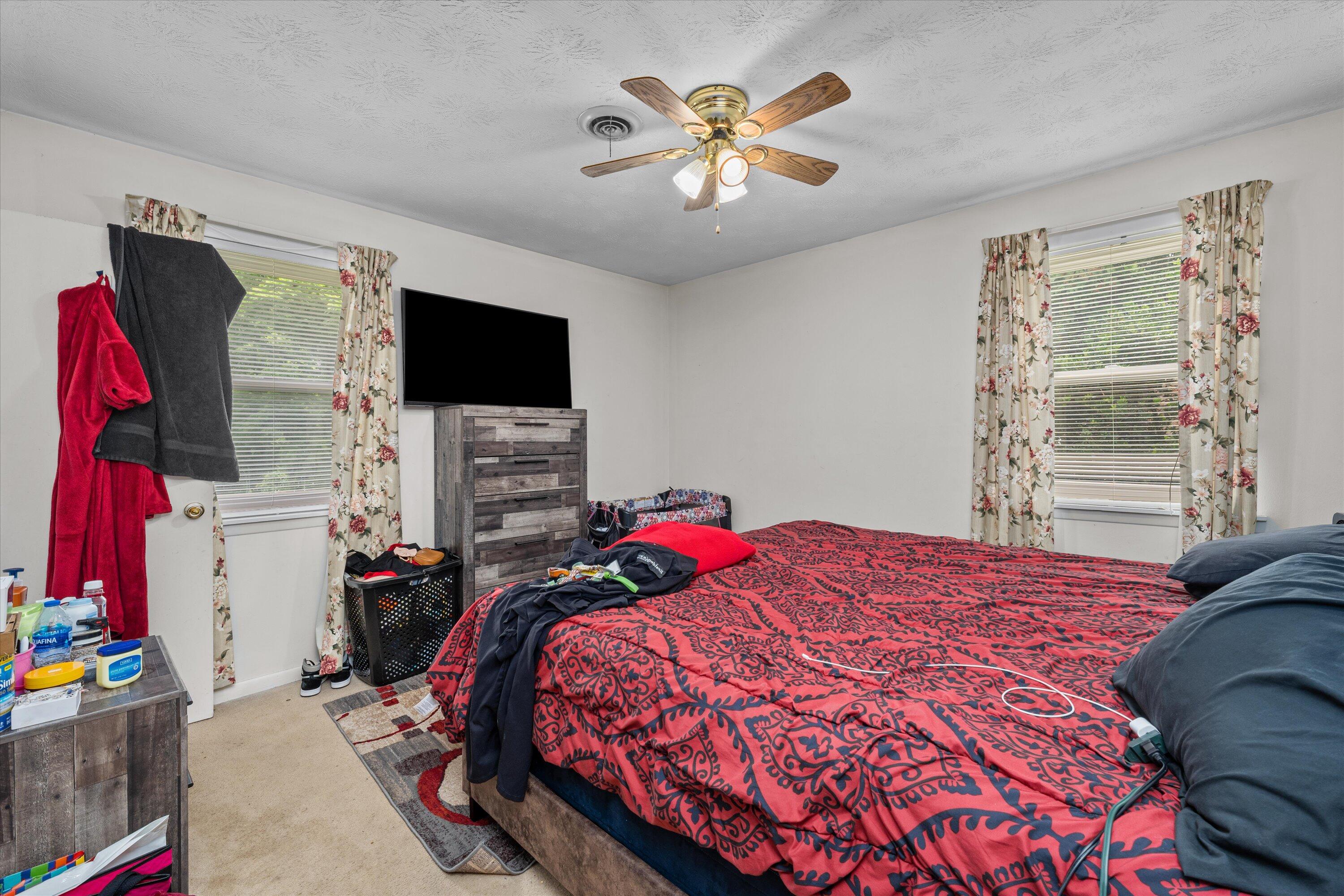 5457 Wrightsboro Road Grovetown, GA 30813 - Photo 24 of 35 30-PS521594