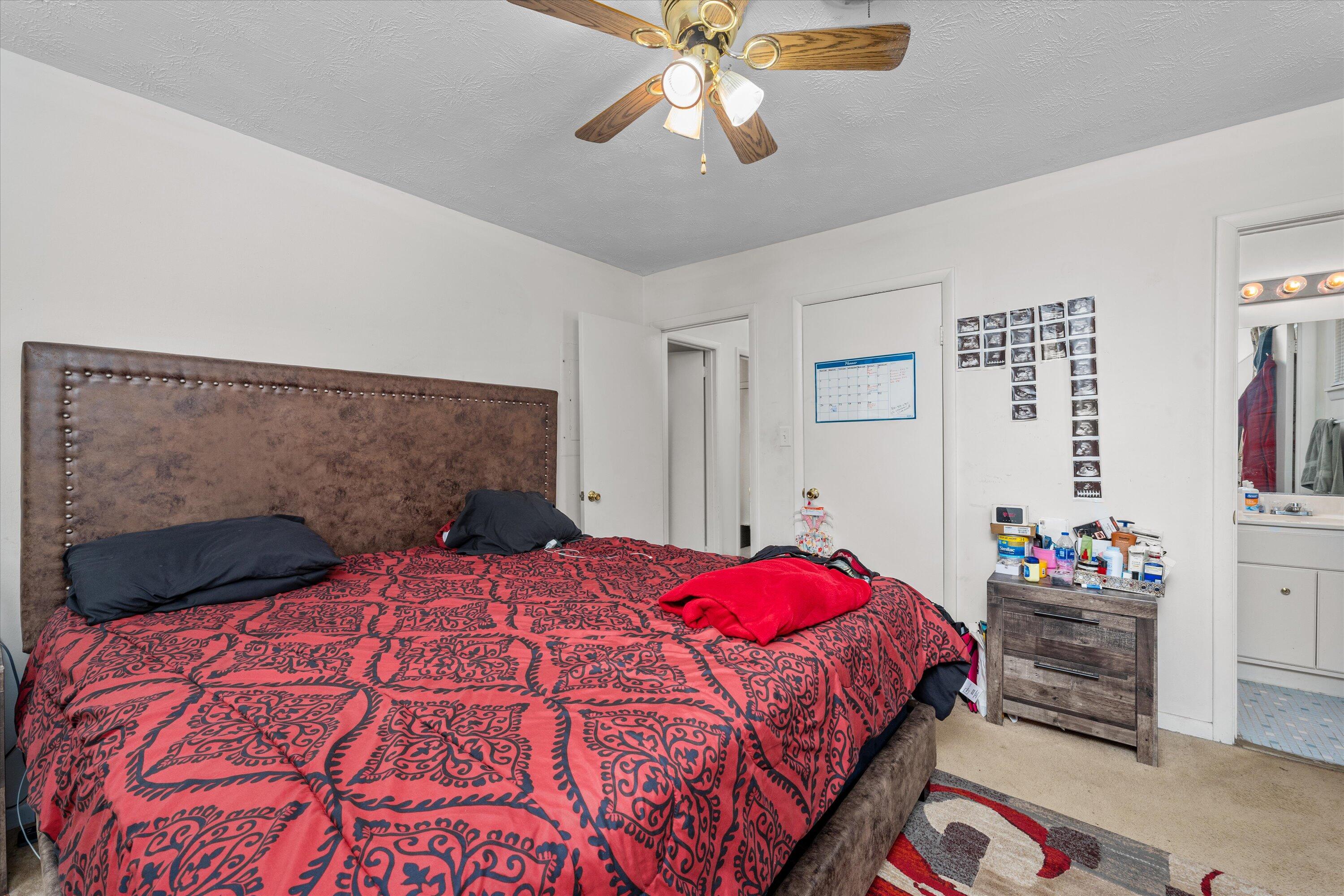 5457 Wrightsboro Road Grovetown, GA 30813 - Photo 25 of 35 31-PS521601