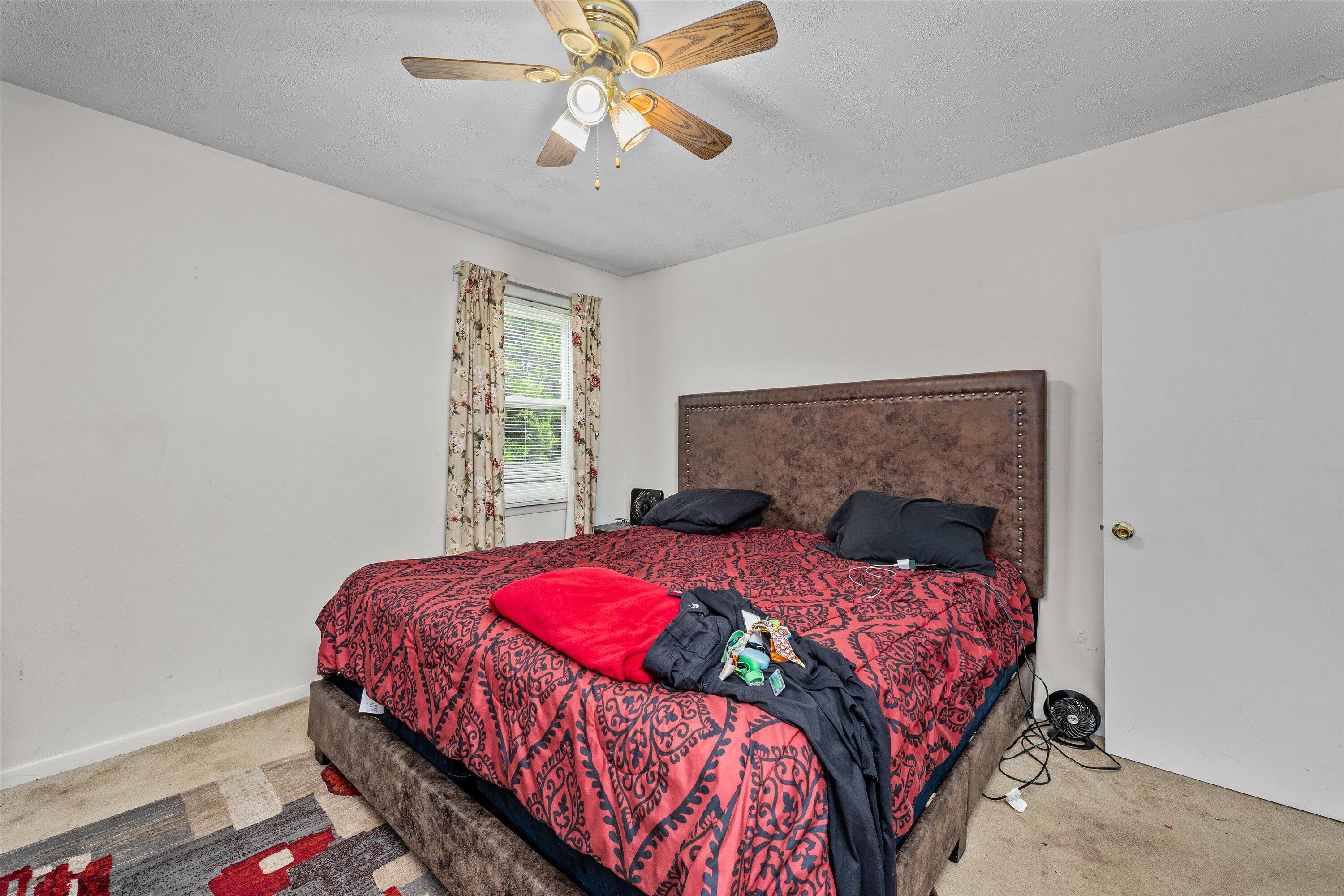 5457 Wrightsboro Road Grovetown, GA 30813 - Photo 26 of 35 32-PS521609