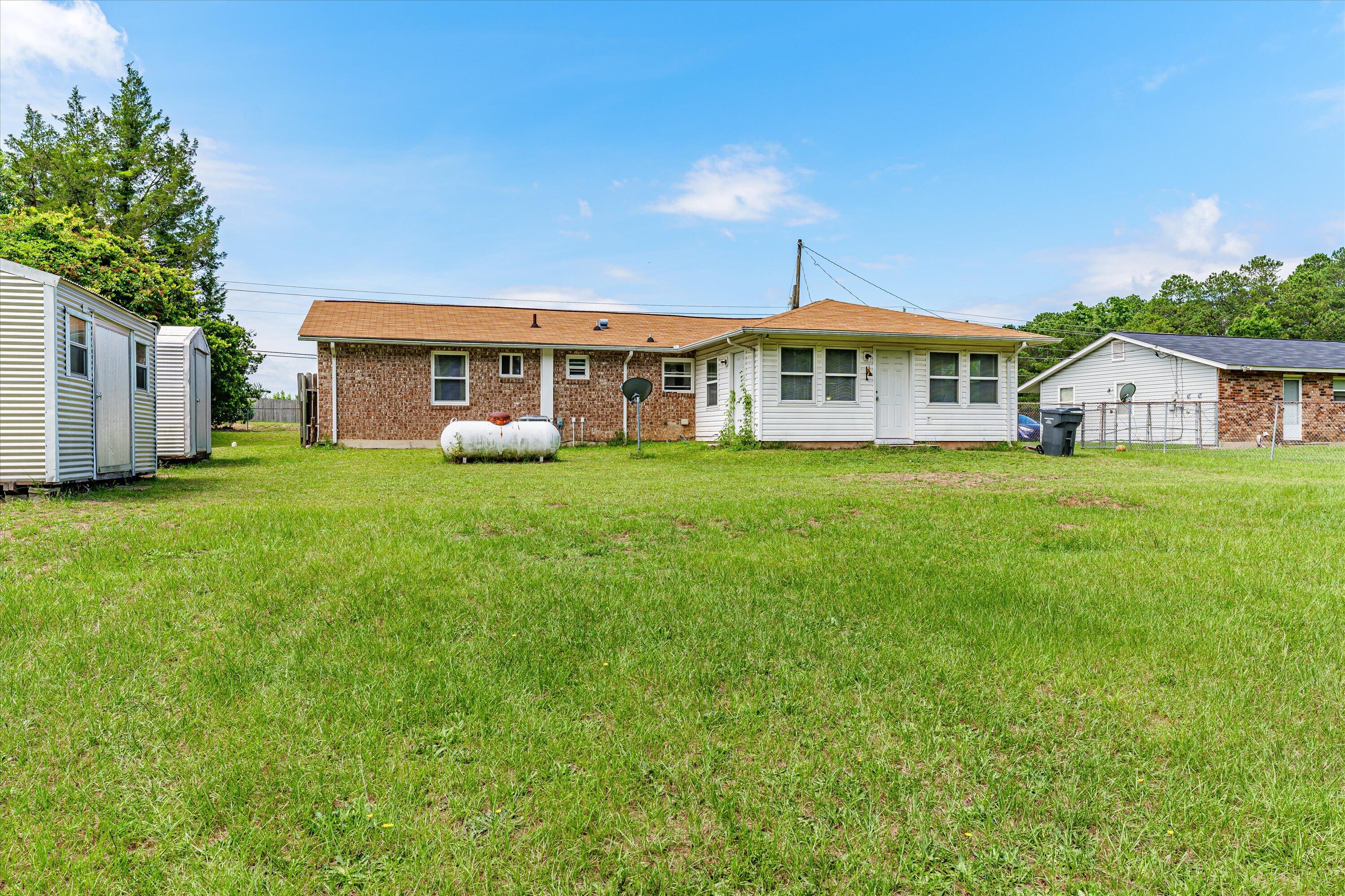 5457 Wrightsboro Road Grovetown, GA 30813 - Photo 28 of 35 42-PS521409