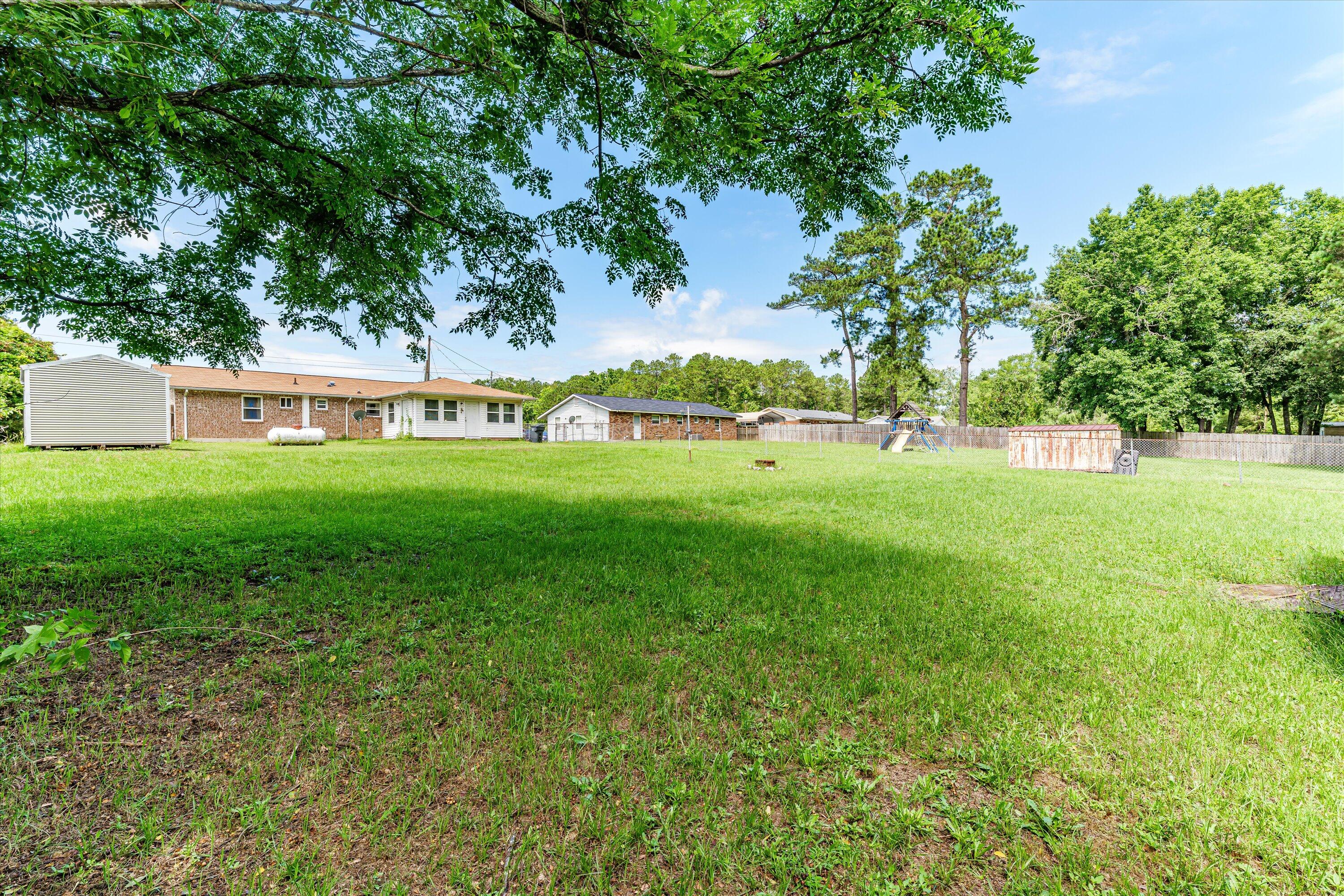5457 Wrightsboro Road Grovetown, GA 30813 - Photo 29 of 35 47-PS521414