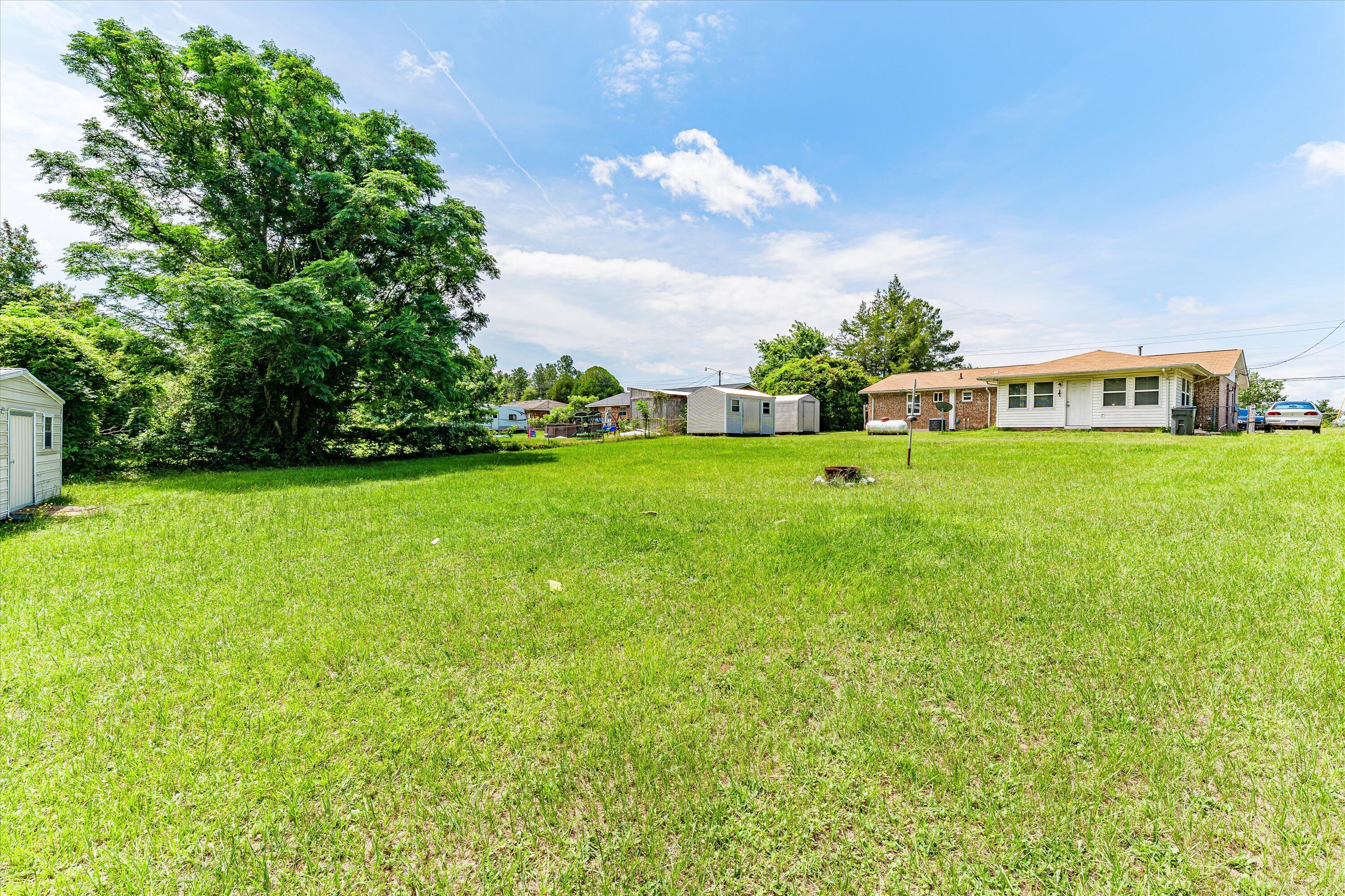 5457 Wrightsboro Road Grovetown, GA 30813 - Photo 30 of 35 48-PS521415