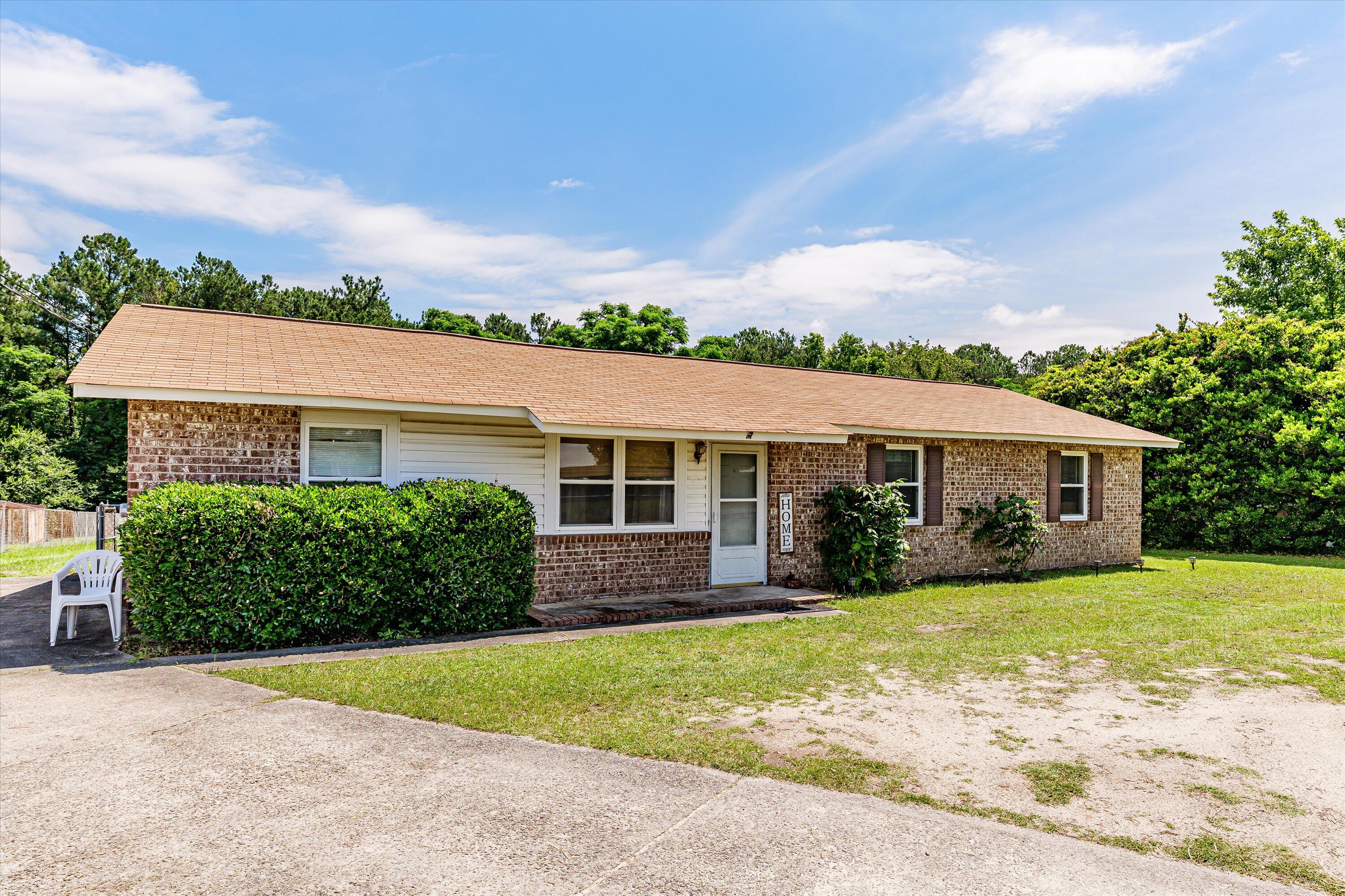 5457 Wrightsboro Road Grovetown, GA 30813 - Photo 3 of 35 07-PS521427