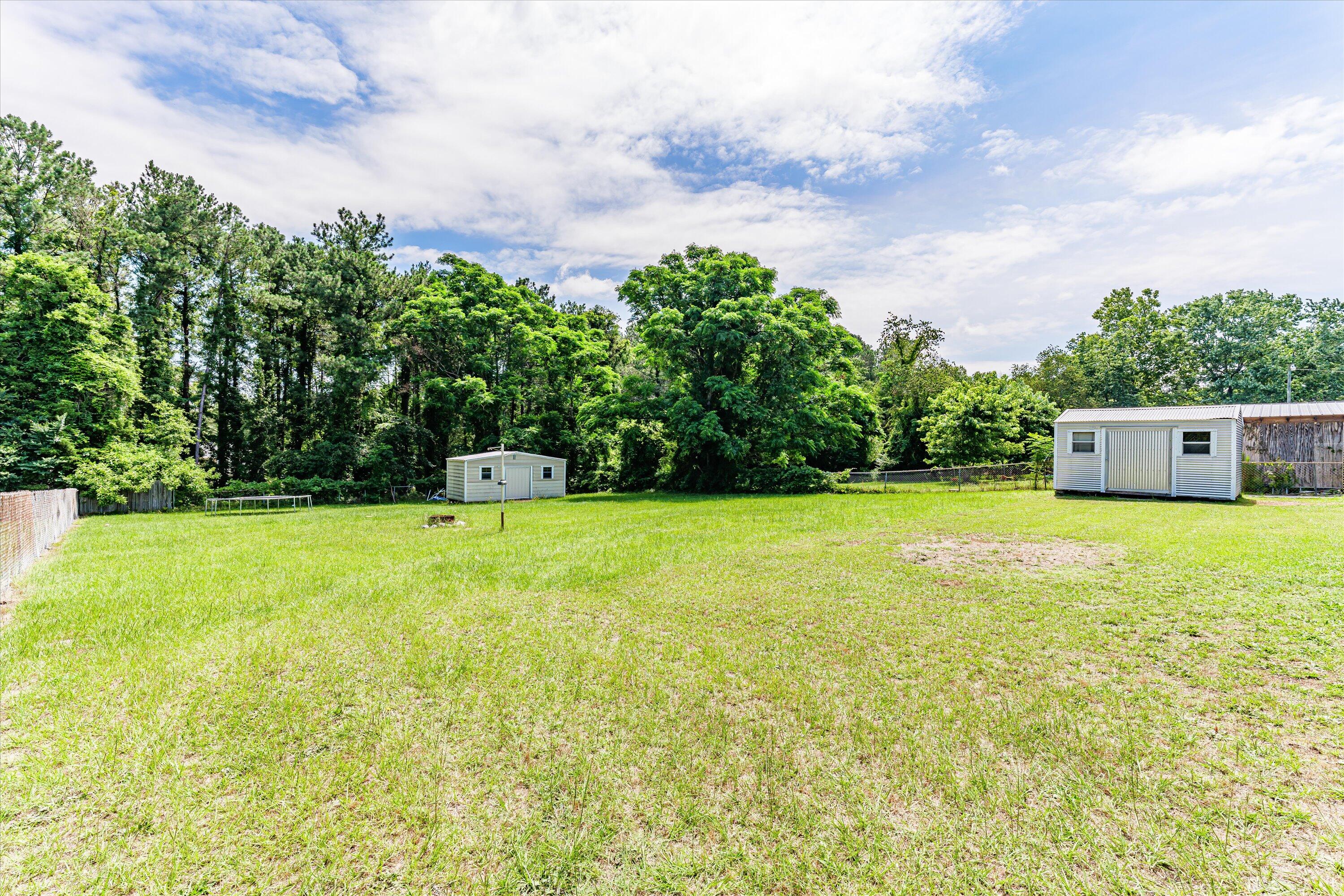 5457 Wrightsboro Road Grovetown, GA 30813 - Photo 31 of 35 49-PS521417