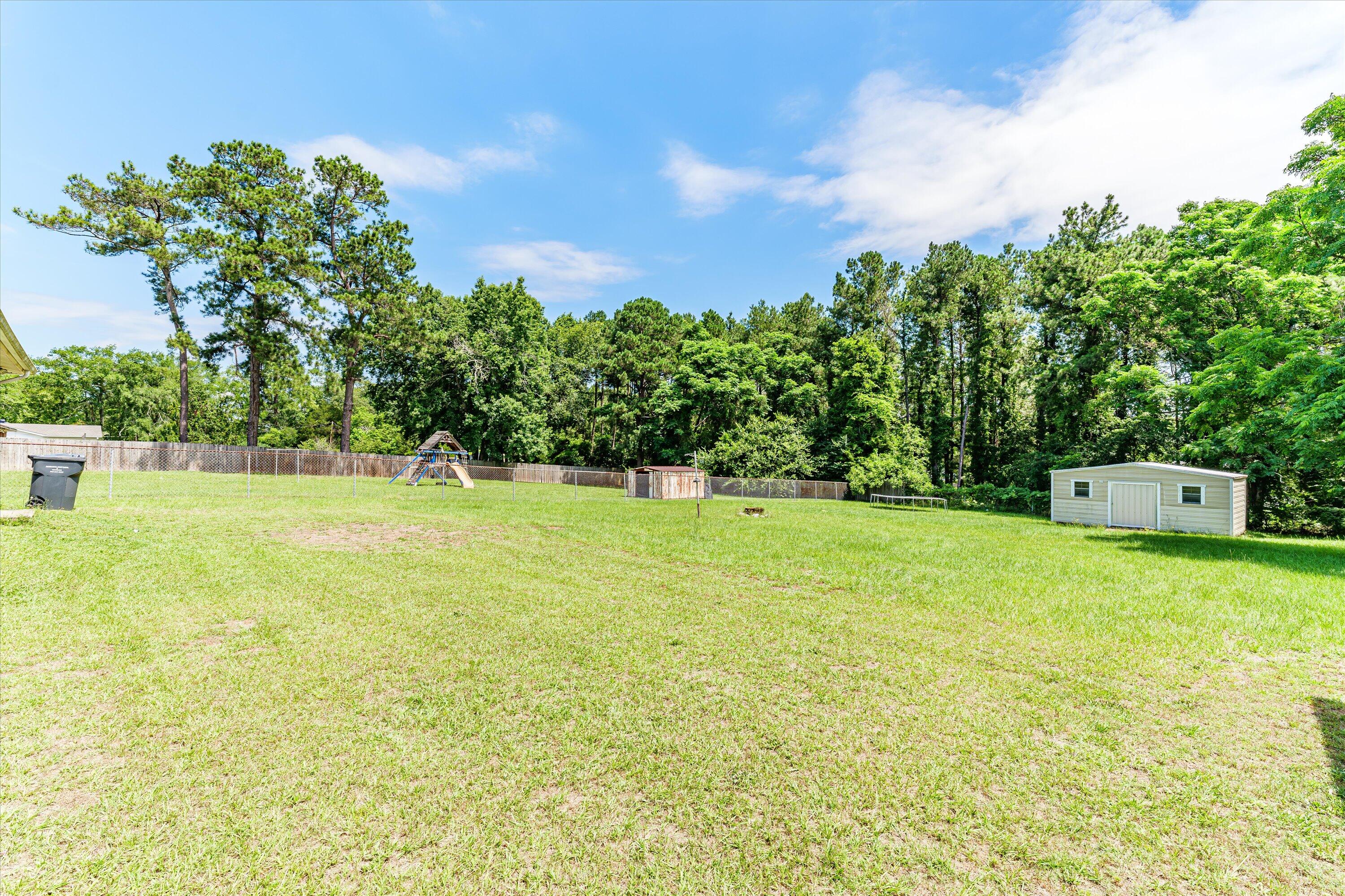 5457 Wrightsboro Road Grovetown, GA 30813 - Photo 32 of 35 50-PS521418