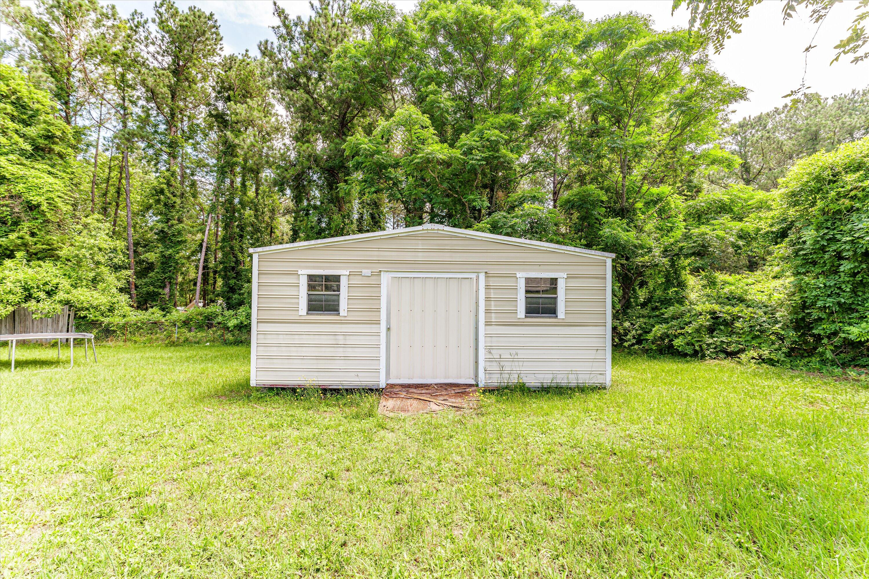5457 Wrightsboro Road Grovetown, GA 30813 - Photo 33 of 35 46-PS521413