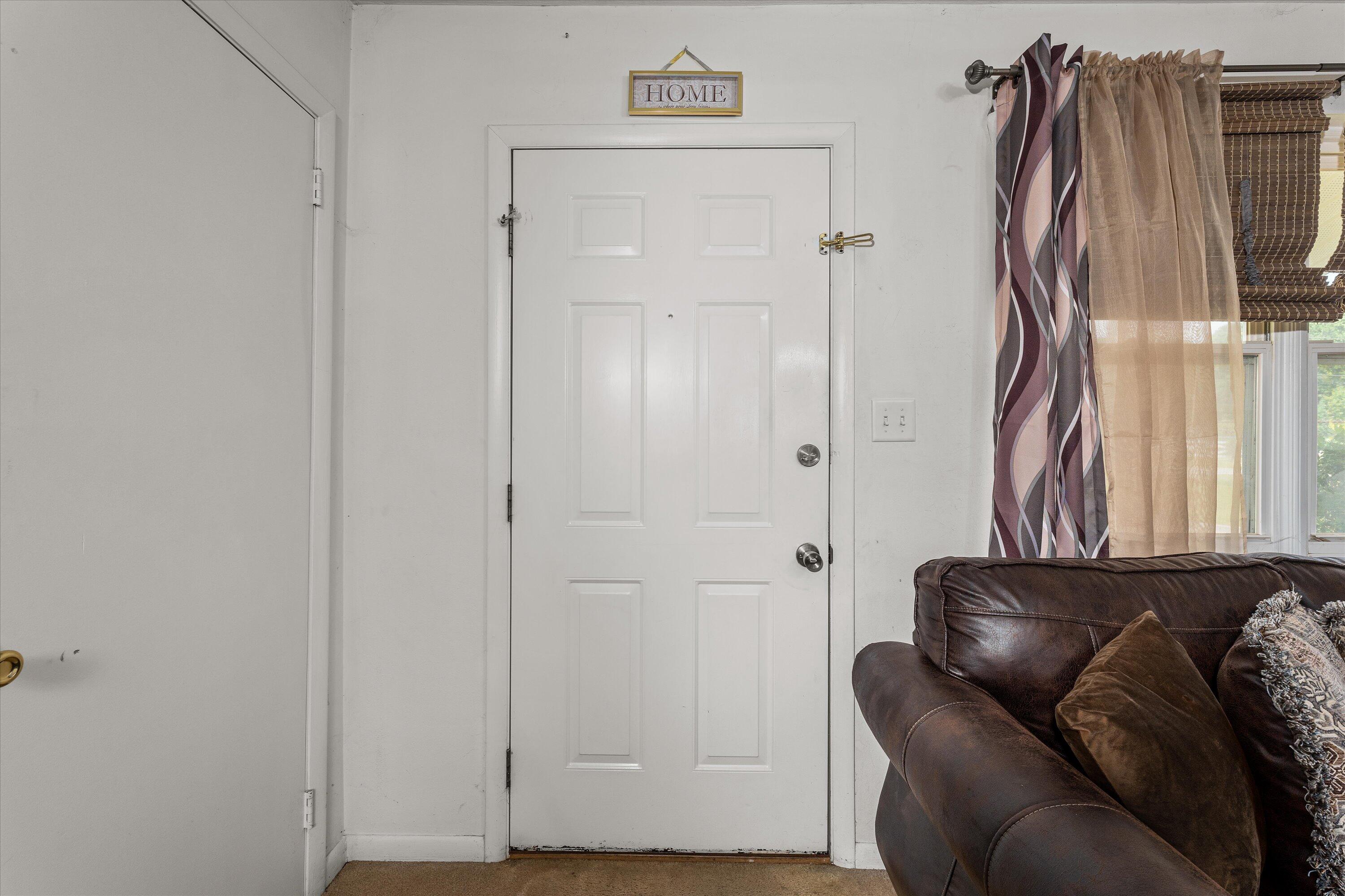 5457 Wrightsboro Road Grovetown, GA 30813 - Photo 4 of 35 10-PS521432