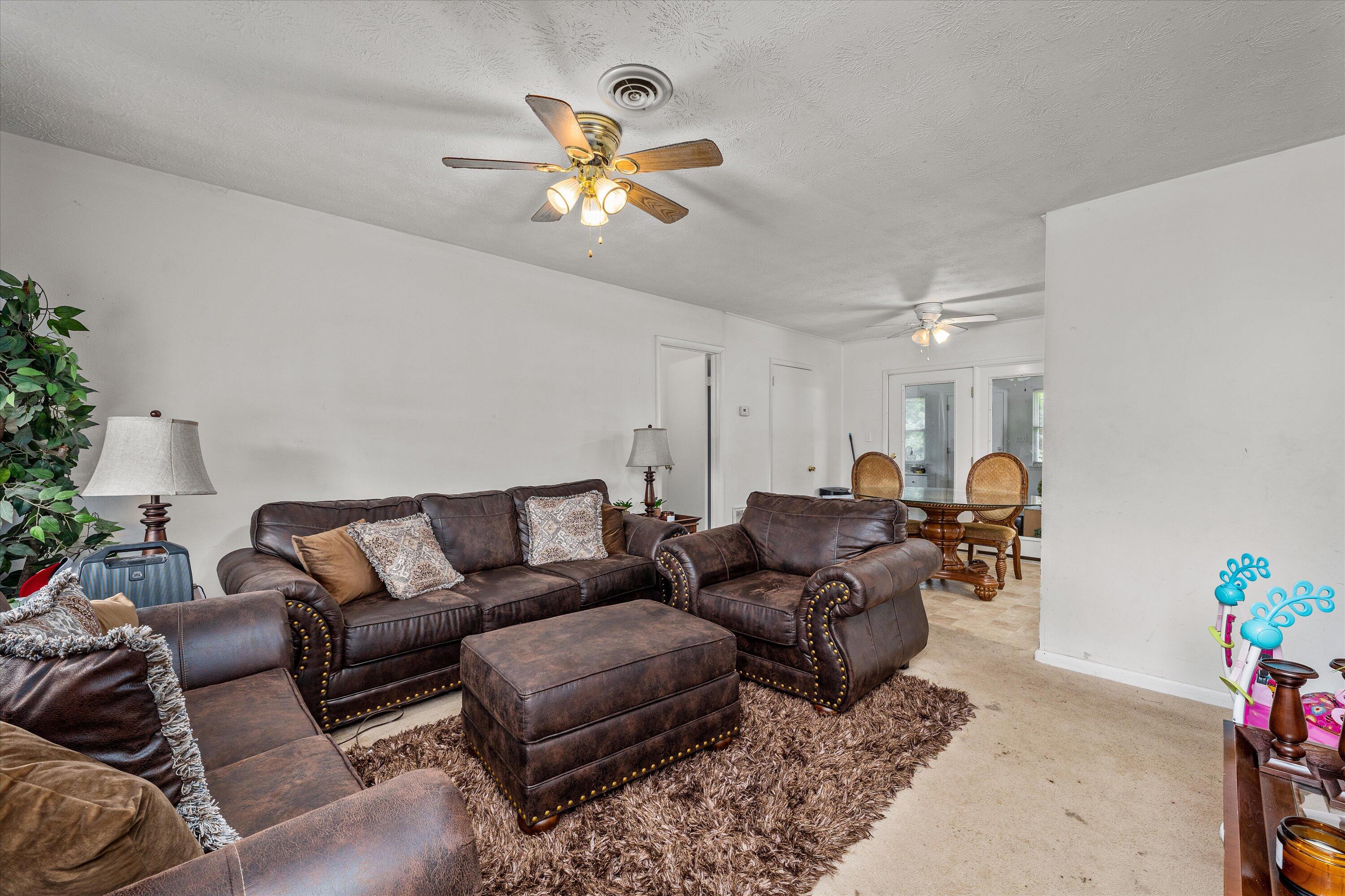 5457 Wrightsboro Road Grovetown, GA 30813 - Photo 5 of 35 11-PS521440