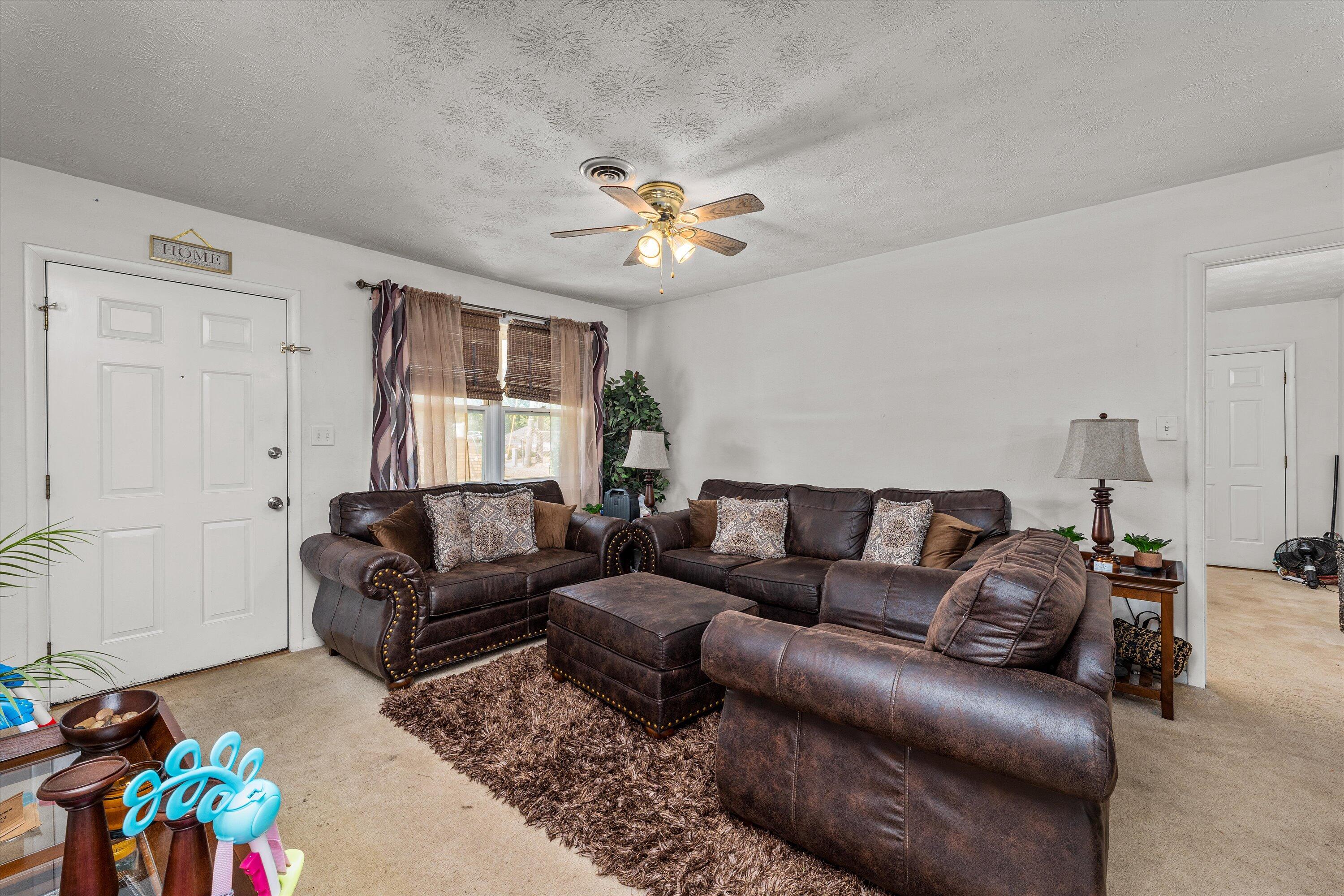 5457 Wrightsboro Road Grovetown, GA 30813 - Photo 6 of 35 12-PS521450