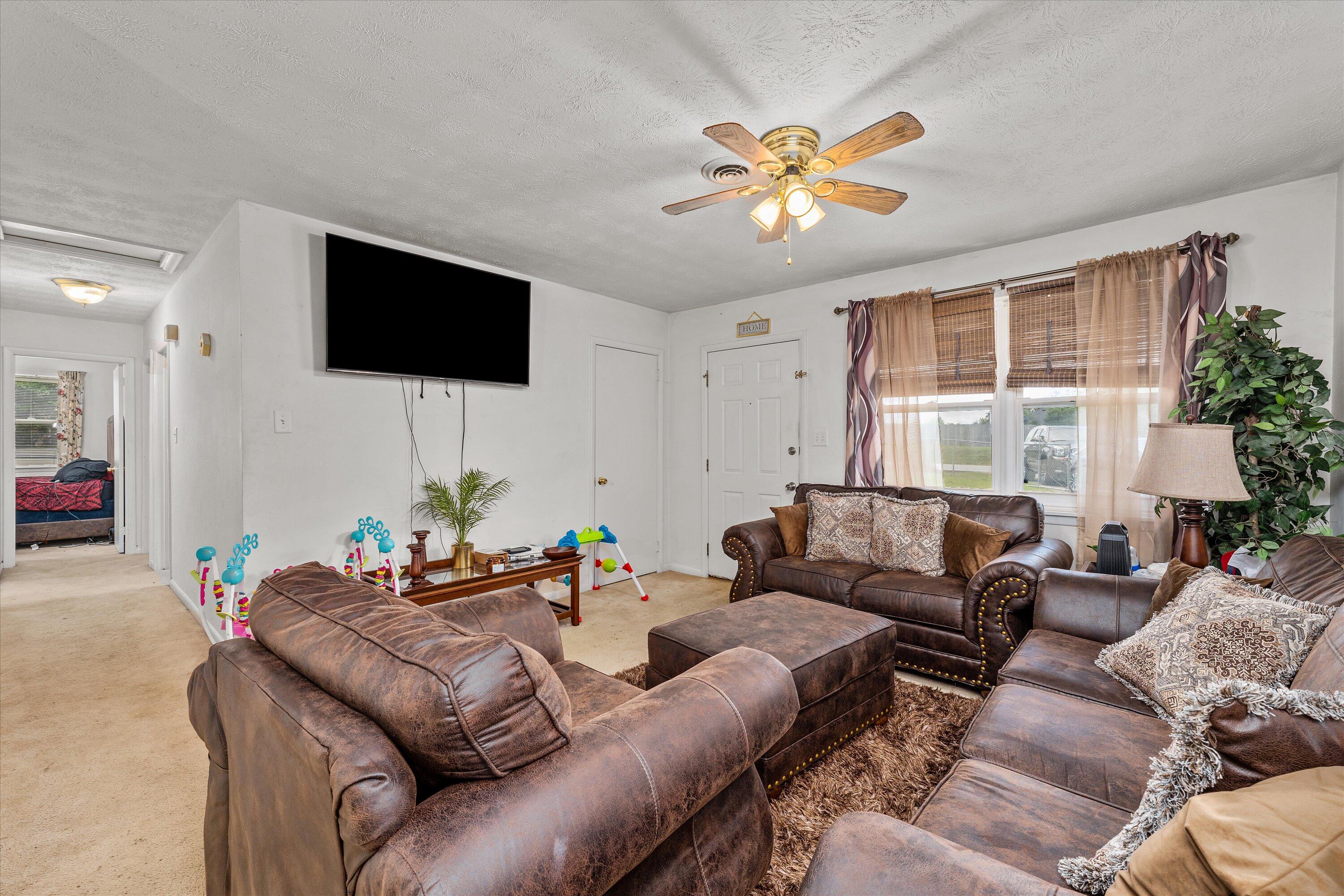 5457 Wrightsboro Road Grovetown, GA 30813 - Photo 7 of 35 13-PS521458