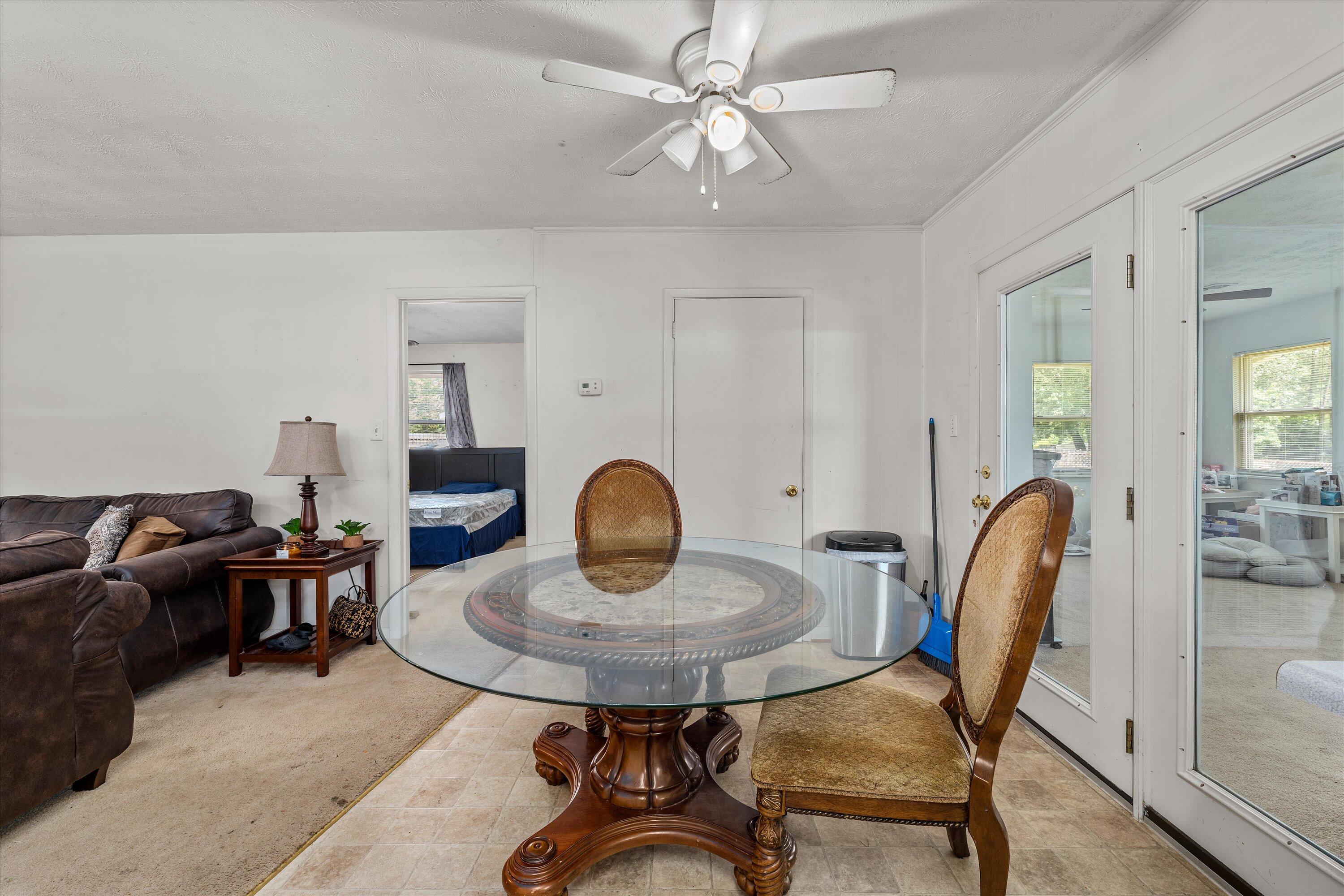 5457 Wrightsboro Road Grovetown, GA 30813 - Photo 9 of 35 15-PS521481