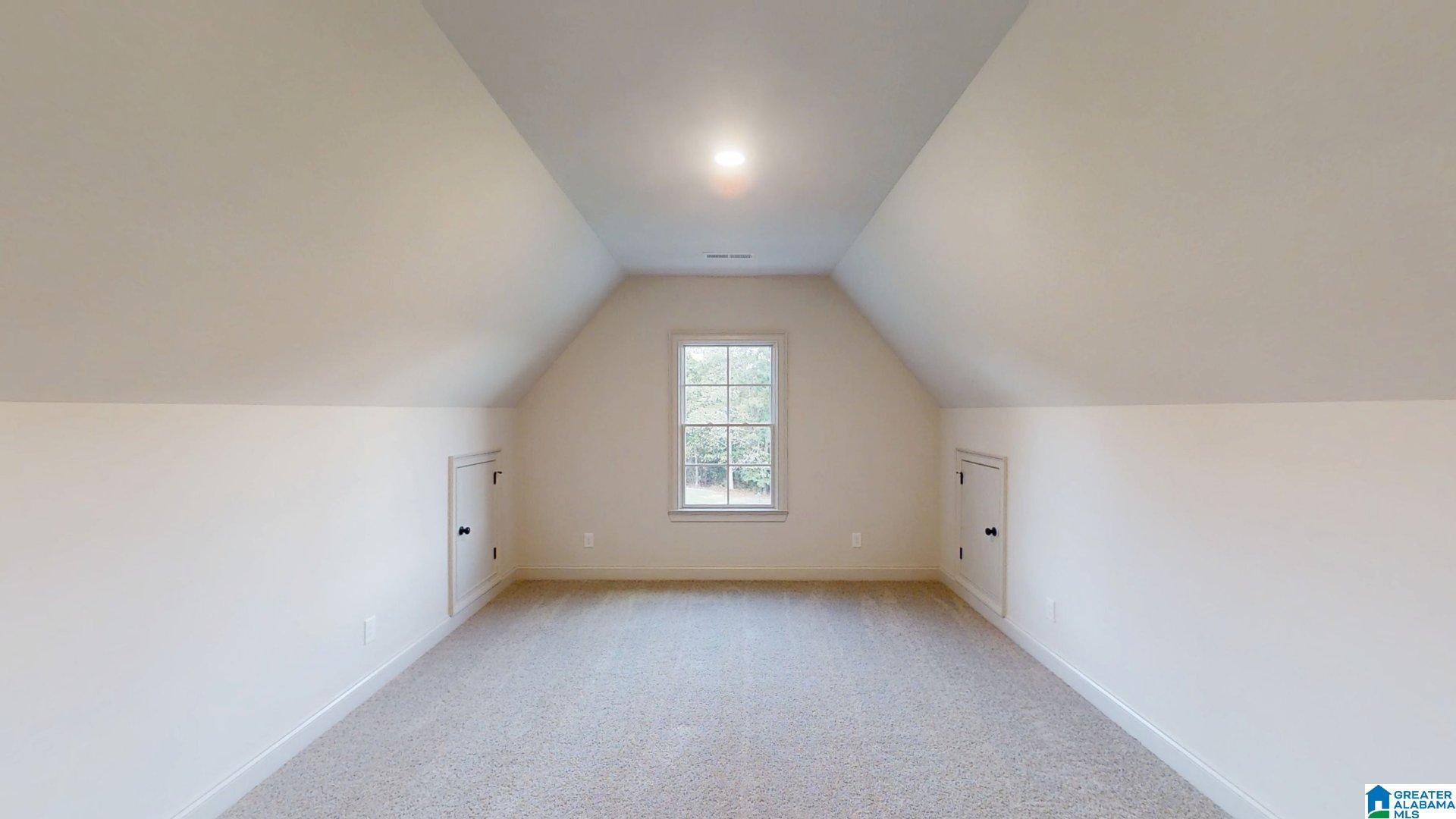 404 Southledge Road Birmingham, AL 35242 - Photo 29 of 30