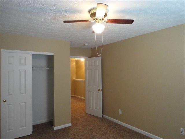 2828 Raxit Court Xenia, OH 45385 - Photo 10 of 13