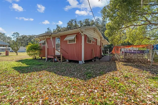 $400,000 | 5040 South Kaliga Drive, St. Cloud, FL 34771