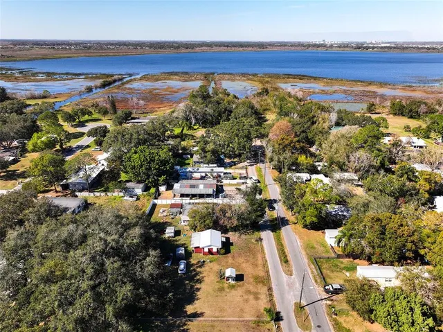 $400,000 | 5040 South Kaliga Drive, St. Cloud, FL 34771