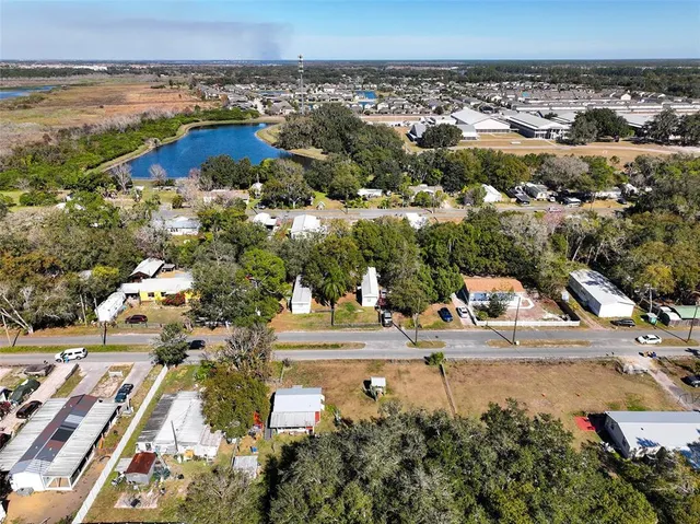 $400,000 | 5040 South Kaliga Drive, St. Cloud, FL 34771