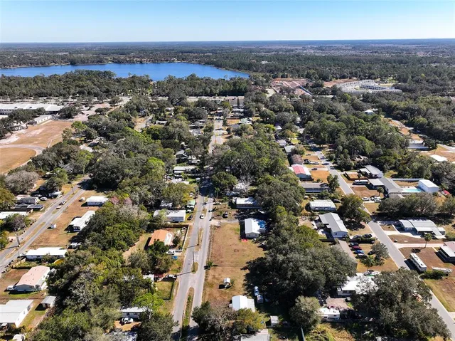 $400,000 | 5040 South Kaliga Drive, St. Cloud, FL 34771