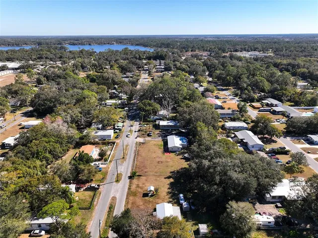 $400,000 | 5040 South Kaliga Drive, St. Cloud, FL 34771