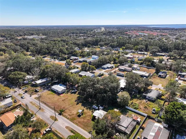 $400,000 | 5040 South Kaliga Drive, St. Cloud, FL 34771