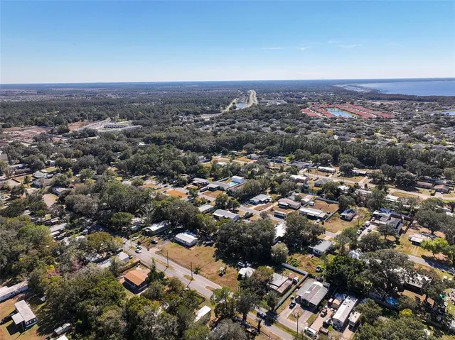 $400,000 | 5040 South Kaliga Drive, St. Cloud, FL 34771