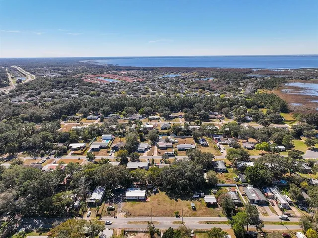 $400,000 | 5040 South Kaliga Drive, St. Cloud, FL 34771