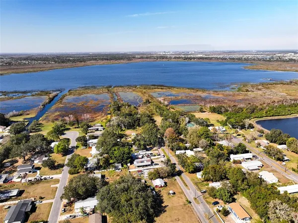 $375,000 | 5040 South Kaliga Drive, St. Cloud, FL 34771