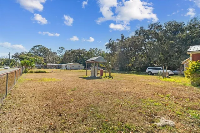 $400,000 | 5040 South Kaliga Drive, St. Cloud, FL 34771