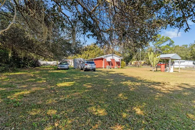 $400,000 | 5040 South Kaliga Drive, St. Cloud, FL 34771