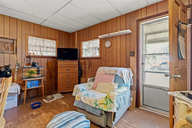 $400,000 | 5040 South Kaliga Drive, St. Cloud, FL 34771