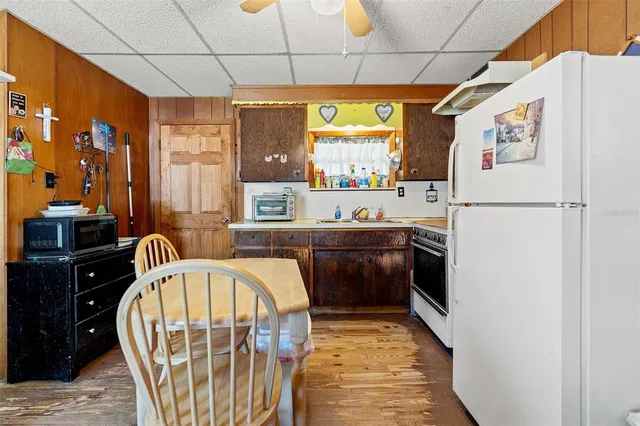 $400,000 | 5040 South Kaliga Drive, St. Cloud, FL 34771