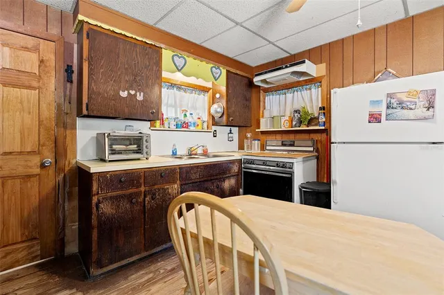 $400,000 | 5040 South Kaliga Drive, St. Cloud, FL 34771