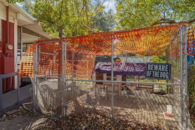 $400,000 | 5040 South Kaliga Drive, St. Cloud, FL 34771