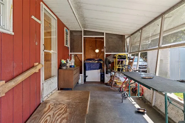 $400,000 | 5040 South Kaliga Drive, St. Cloud, FL 34771