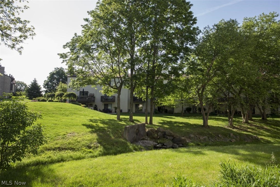 5268 Timberline Road, Unit 128 Columbus, OH 43220 - Photo 22 of 26 Gallery Image 22