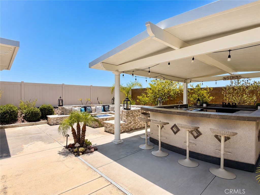 13775 Constance Avenue Riverside, CA 92503 - Photo 10 of 79