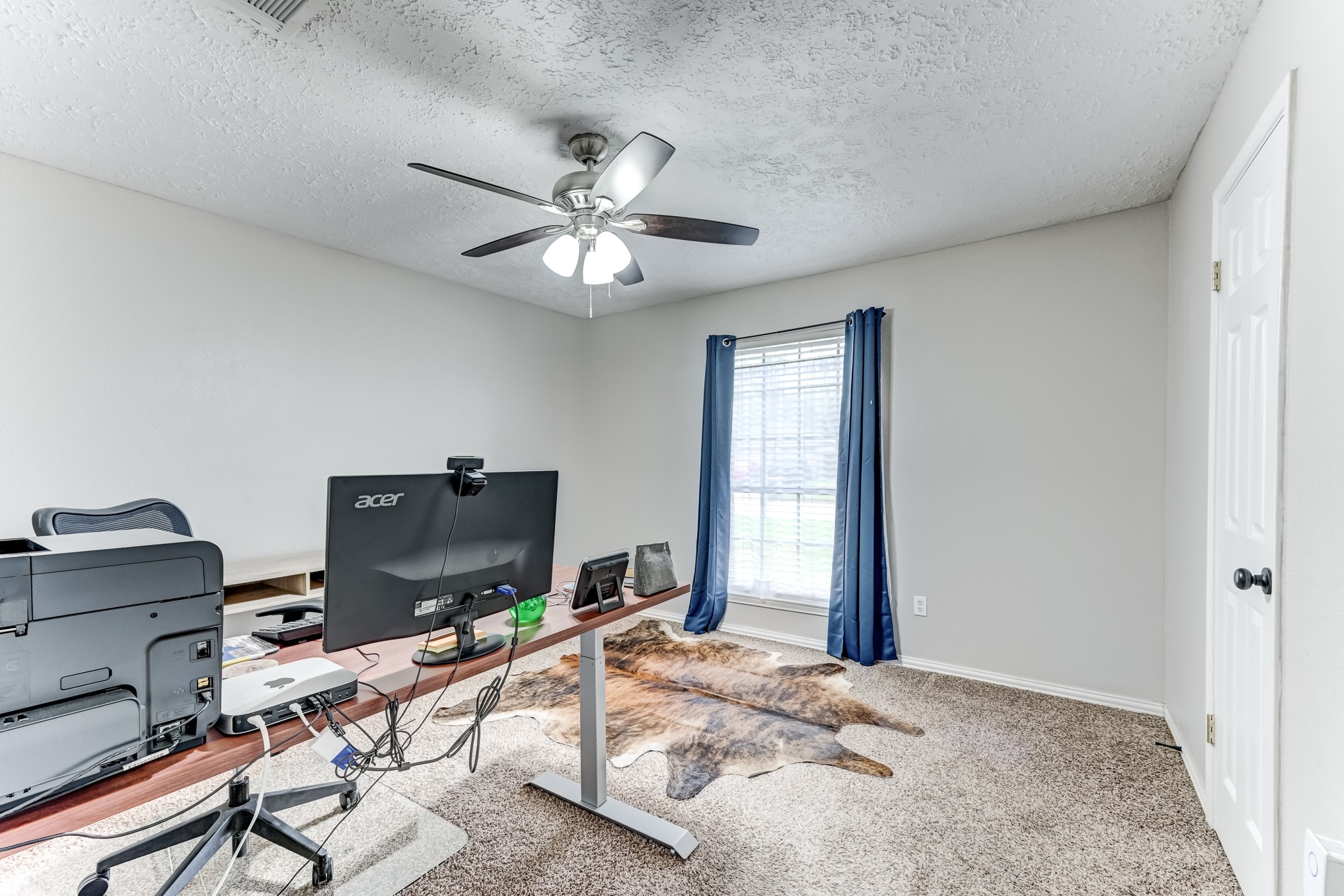 2507 Whispering Springs Drive Spring, TX 77373 - Photo 24 of 44