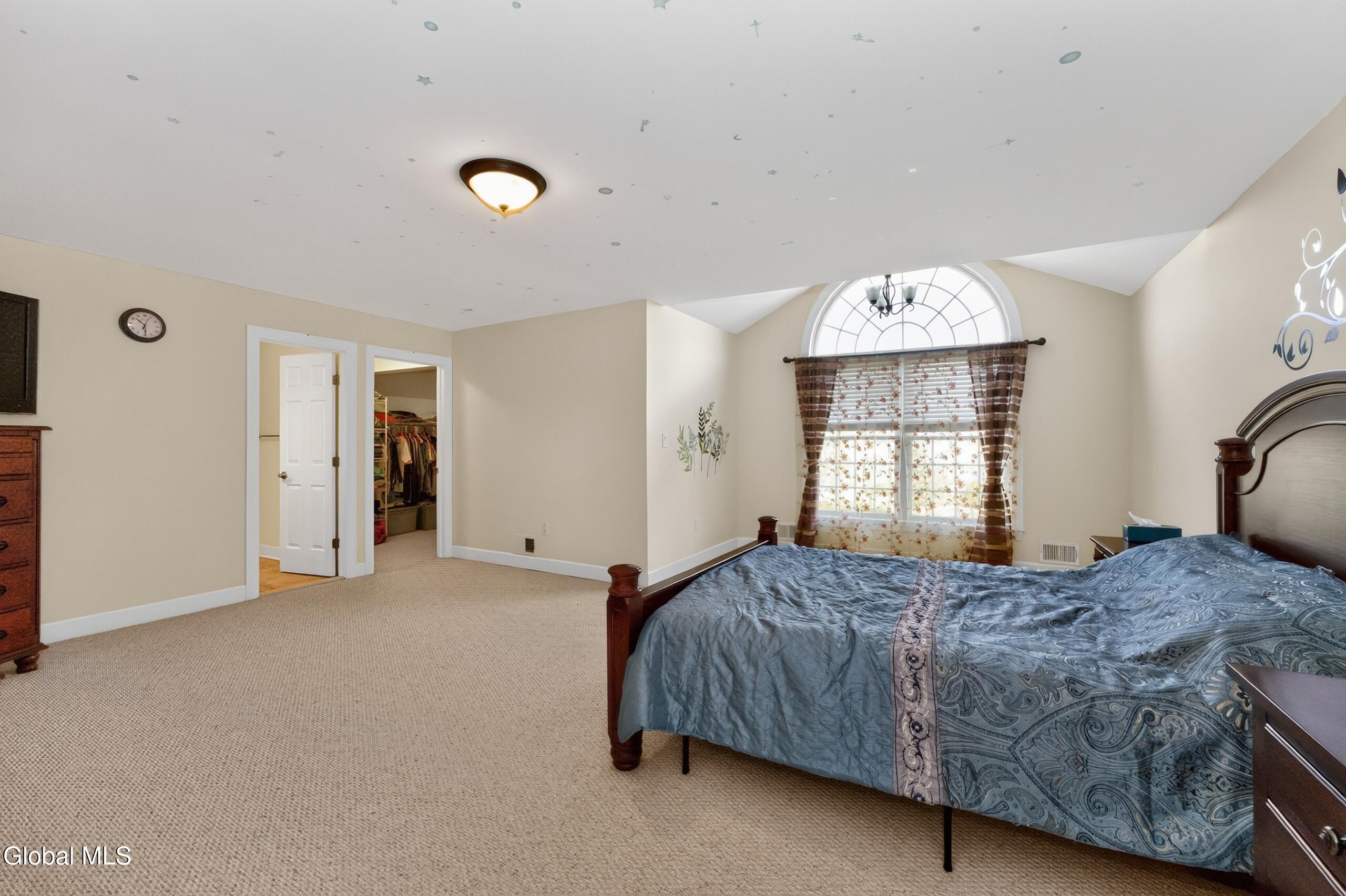 8 Peacham Road Colonie, NY 12189 - Photo 31 of 52 9 Master 1
