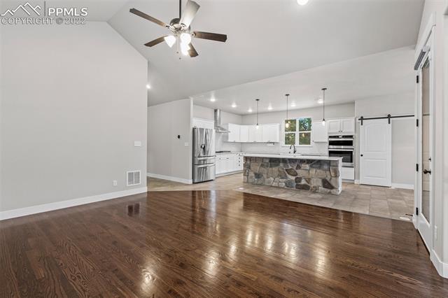 17255 Sweet Road Peyton, CO 80831 - Photo 33 of 42 Gallery Image 33
