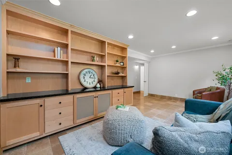 $950,000 | 803 Timberlake Way, Bellingham, WA 98229