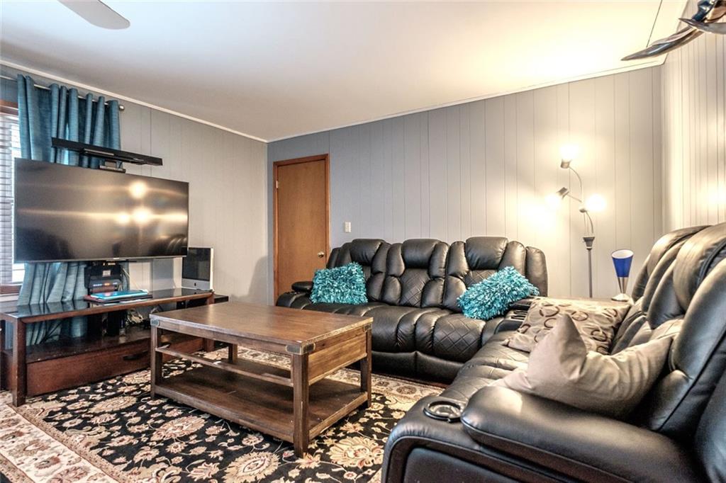 156 Hurlin Smith Road Buxton, ME 04093 - Photo 18 of 29 Photo