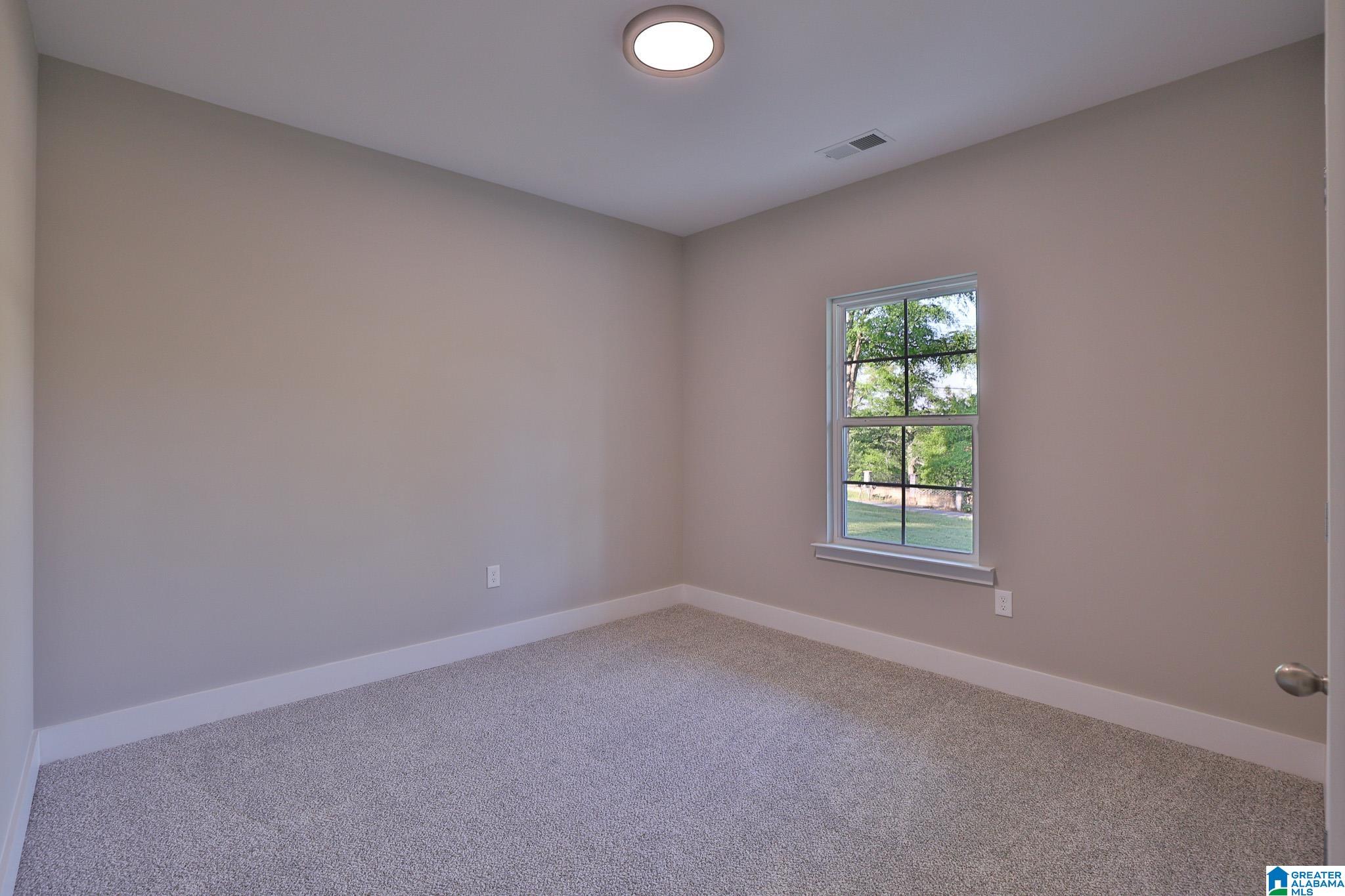 1281 Rabbit Branch Road Cropwell, AL 35054 - Photo 9 of 31