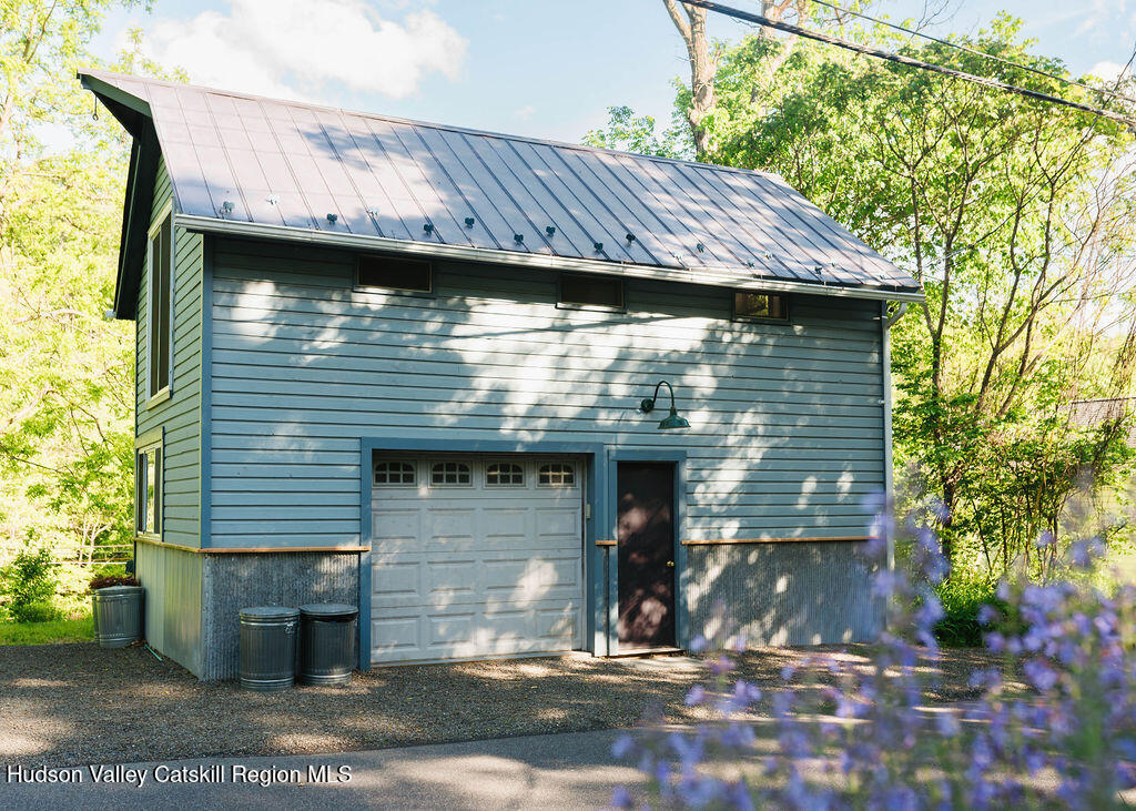 205 Kallop Road Kingston, NY 12401 - Photo 44 of 54 IMG_2015
