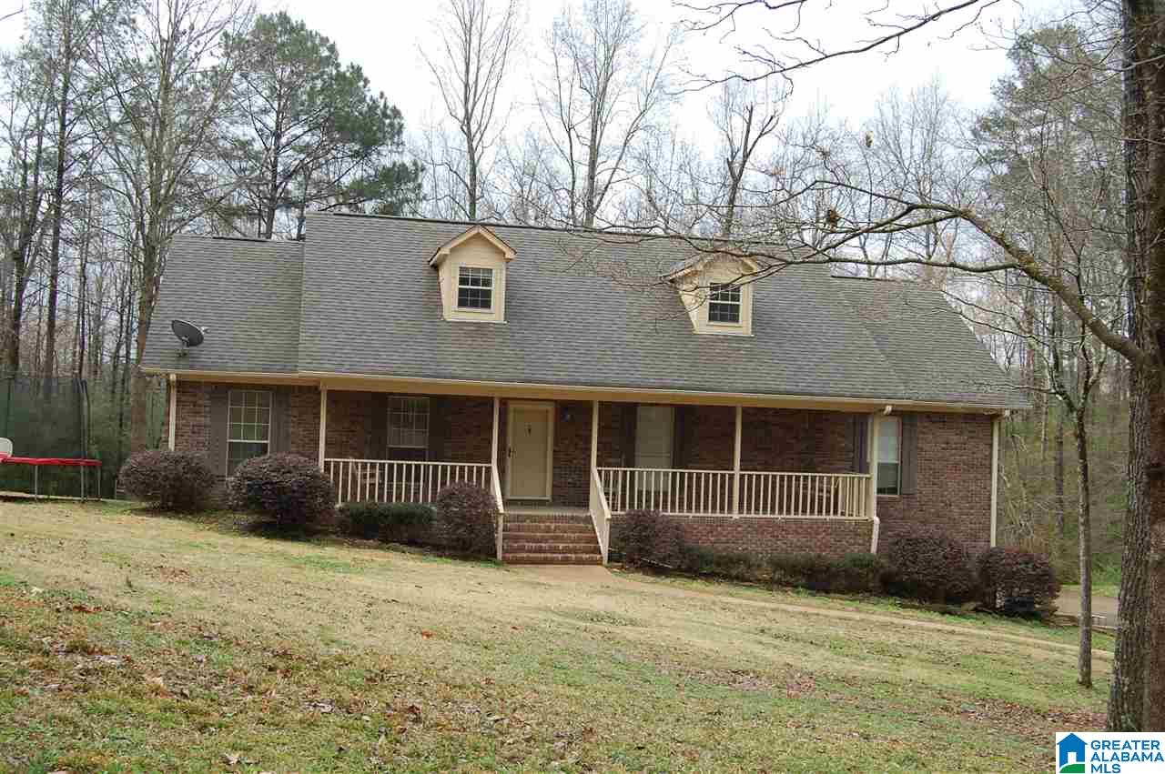 2520 Garden Road Birmingham, AL 35214 - Photo 2 of 30