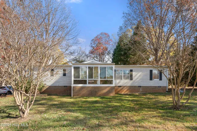 $139,900 | 1050 Gold Mine Drive, Catawba, NC 28609