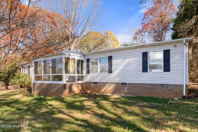 $139,900 | 1050 Gold Mine Drive, Catawba, NC 28609