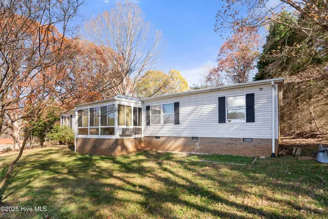 $139,900 | 1050 Gold Mine Drive, Catawba, NC 28609