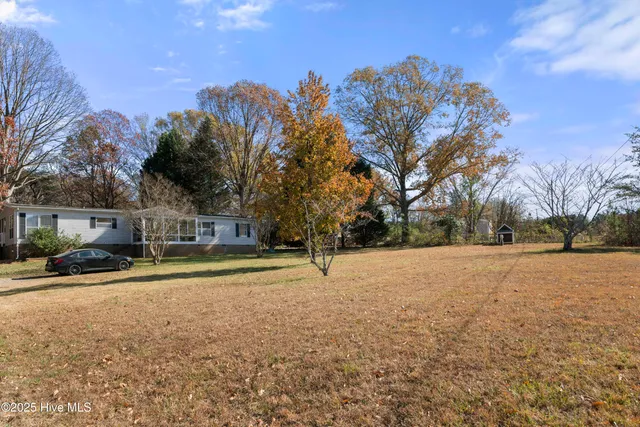 $139,900 | 1050 Gold Mine Drive, Catawba, NC 28609