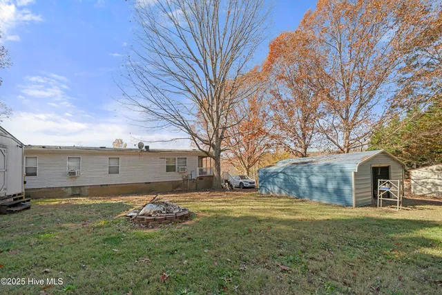 $139,900 | 1050 Gold Mine Drive, Catawba, NC 28609