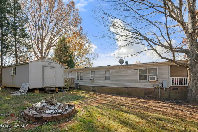 $139,900 | 1050 Gold Mine Drive, Catawba, NC 28609